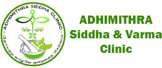 Best-siddha-doctor-in-chennai