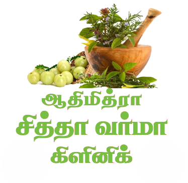 Best-siddha-doctor-in-chennai